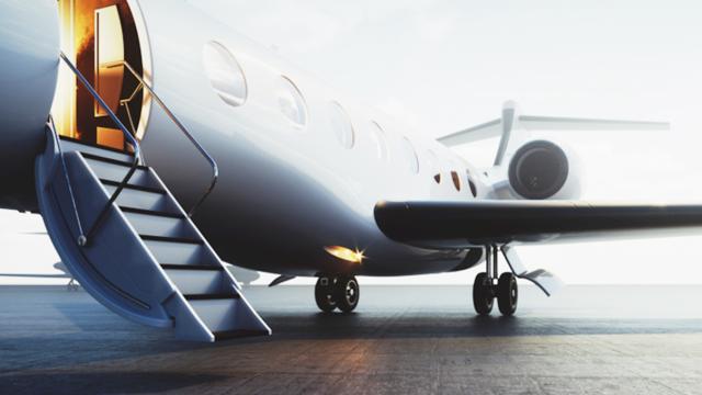 duty of care case study