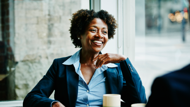 fcm business unusual whitepaper