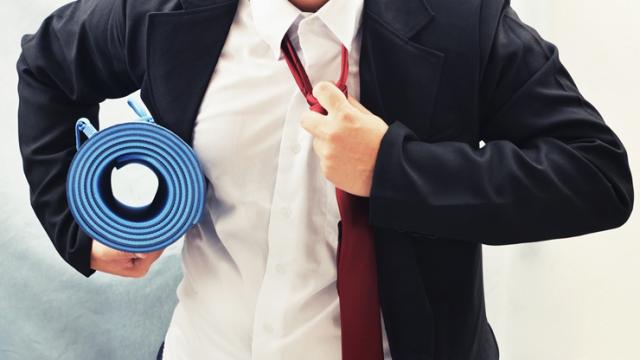 Travel Policy Expense Guidelines