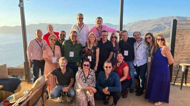 FCM-MX-Partner Summit FCM LATAM 2022-1