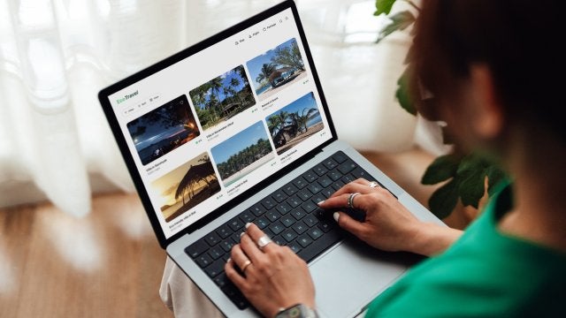 FCM-PlaneaciónLaptop