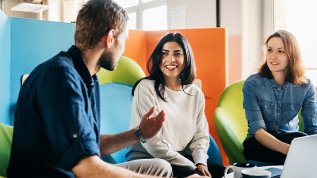 FCM-SUM-People talking.jpg