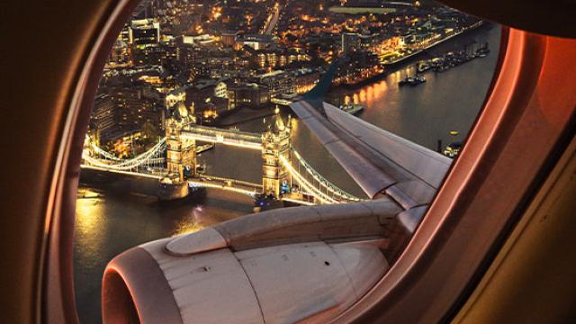 FCM-SUM-London out of plane window.jpg