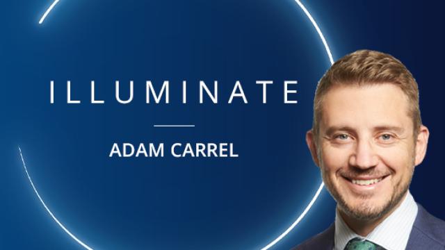 FCM-SUM-Illuminate Adam.jpg