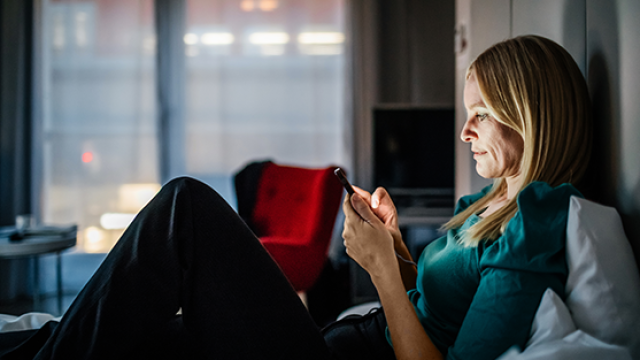 Hotel Program Compliance