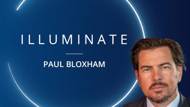 FCM-SUM-Illuminate Paul.jpg