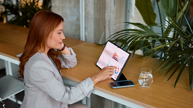 FCM, global business travel, corporate travel reporting,  report, technology