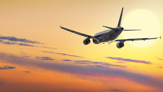 FCM-Travel-Global-How-does-the-TMC’s-AI-integrate-with-existing-AI-tools