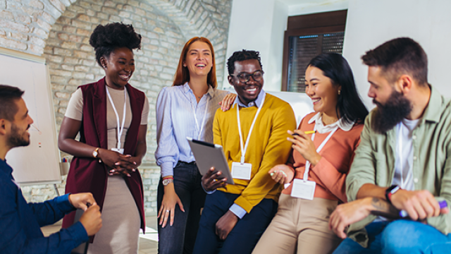 FCM-Travel-South-Africa-BEE-certificate-travel-management-company 1