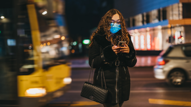 ZA-FCM-AdjustedAlertLevel1-SUM