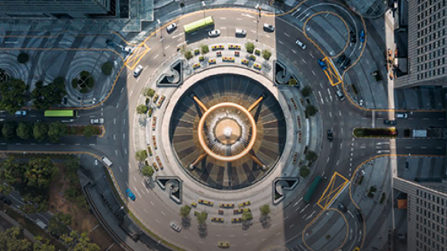 FCM-benefits-of-a-truly-global-TMC