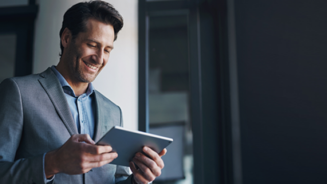 FCM Platform integration, Concur