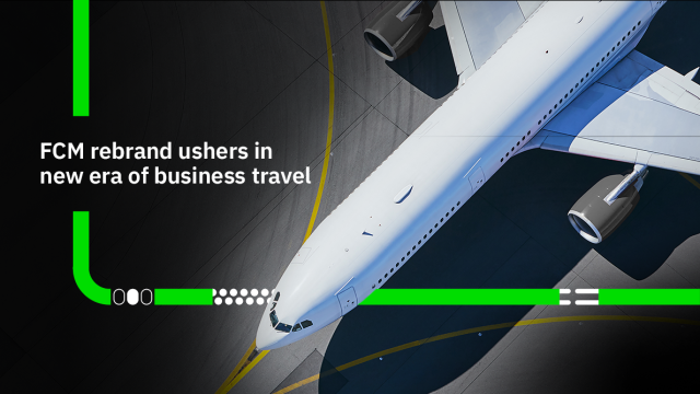 FCM-Press-Release-Web-Summary