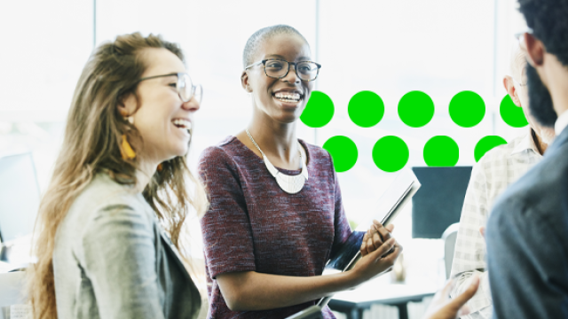 FCM, South Africa, Valentine's Day, Corporate Travel, Client Meeting