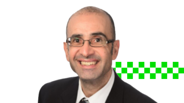 FCM-ANZ Our People Our Service - Anthony Lopez