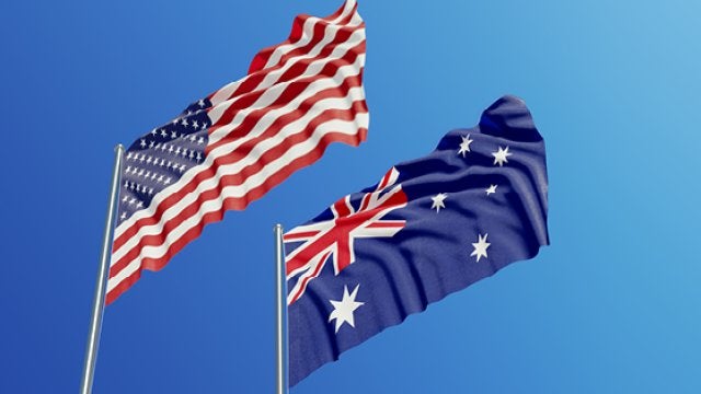 fcm-au-sum-us-global-entry-press-release