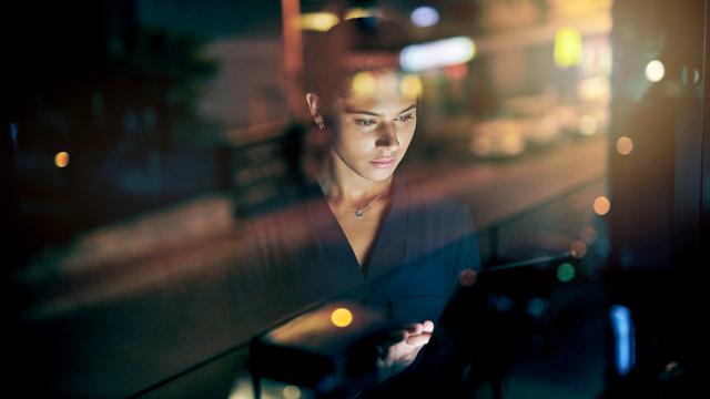 south africa moves to alert level 3