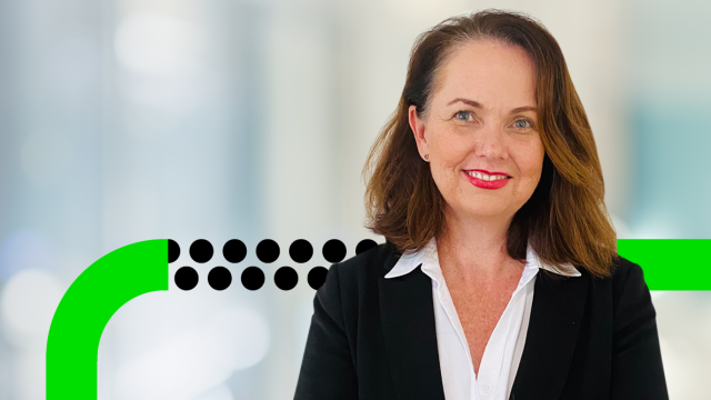 ZA-FCM-Talent Announcement - SUM