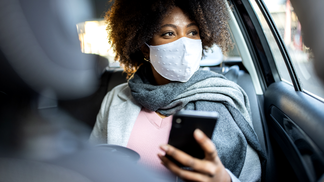 FCM - ZA Travel News - Sum