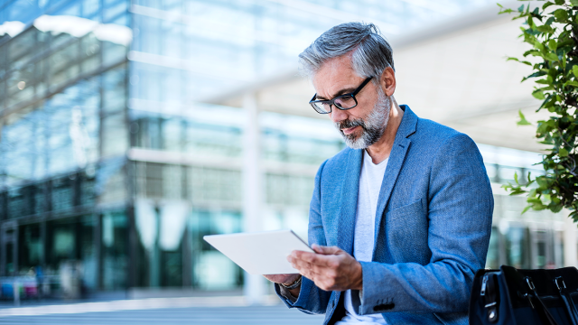 ZA-FCM-Tech Whitepaper - SUM