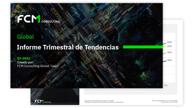 FCM889778584 FCM Global Consulting Global Q1 Report_V2_HW 720x450-es1