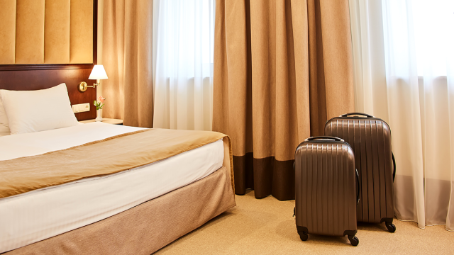 Accor launches new economy brand