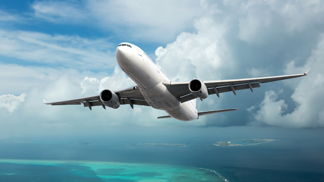 ZA-FCM-United-Airlines summary