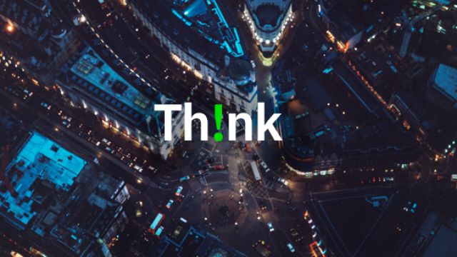 GBTA video thumbnail