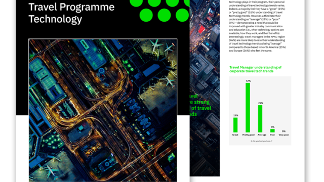 whitepaper cover image