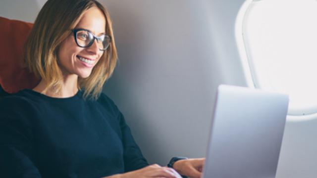 FCM Impact of Premium Economy