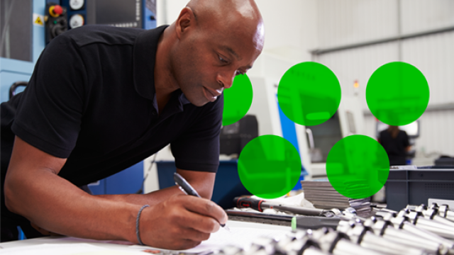 Case Study: Program Framework: Cost Management and Compliance