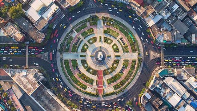 State of market report