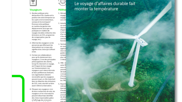 FR-Sustainability-white-paper-front-cover