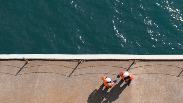 OSRL Case Study - 2025