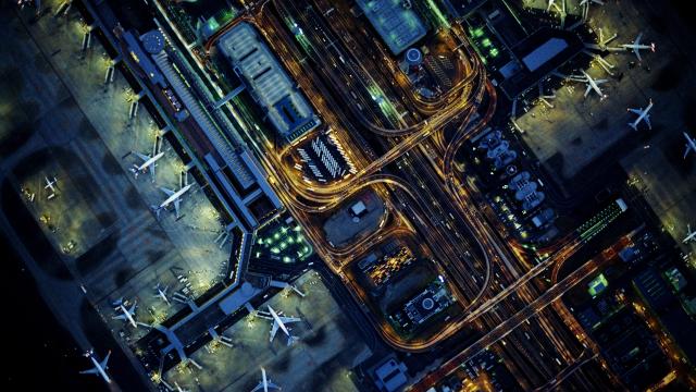 GettyImages-86083401 (1)-min.jpg