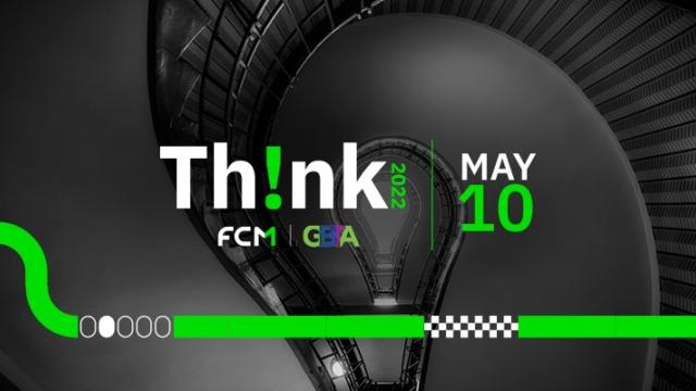 Think FCM