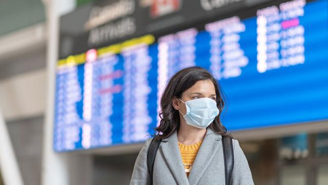 HW FCMTravelandCovid 3