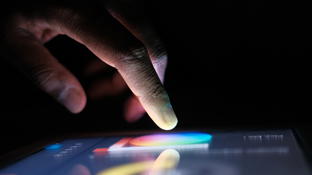 FCM Platform China_HW12