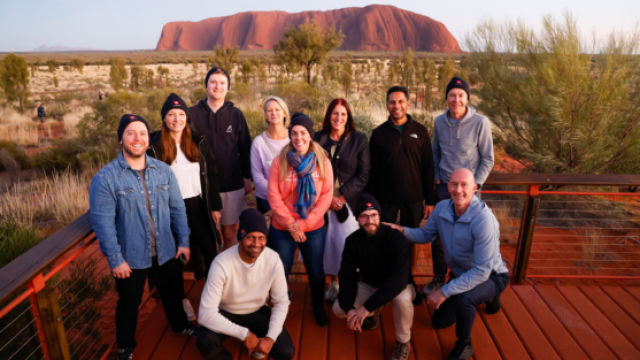 fcmme-au-sum-idex-2025-uluru