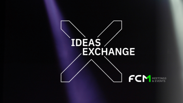 IDEX- Summary image 558 x 314.png