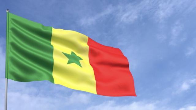 Senegal Flag FCM.jpg