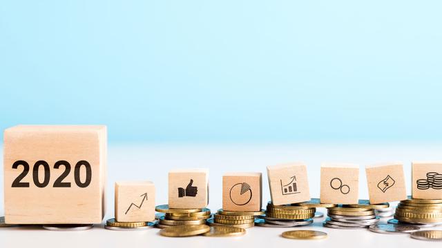 ITM Travel Buyers Survey Infographic