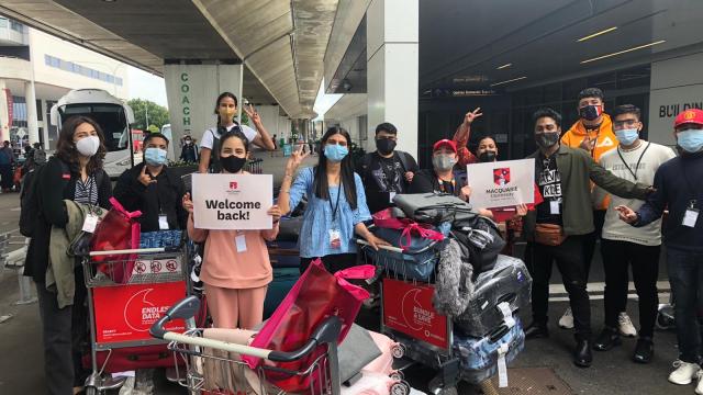 International Student Arrival - 1.jpeg