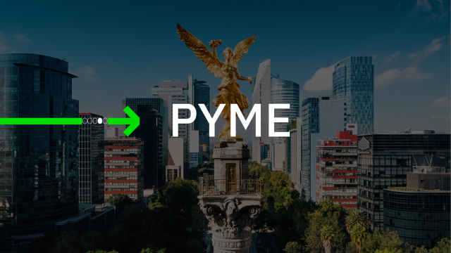 MX-SITEWEB-PYME