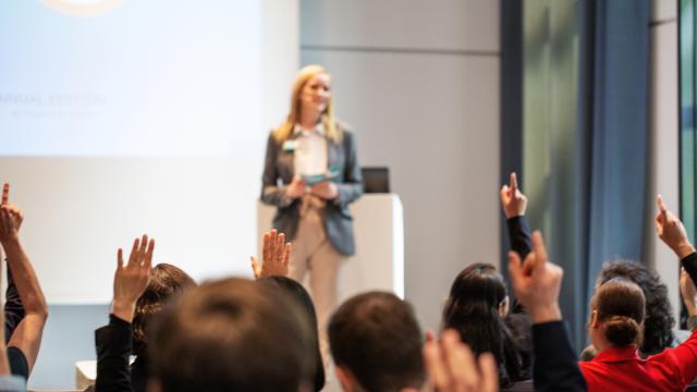 Meetings & events 2.jpg