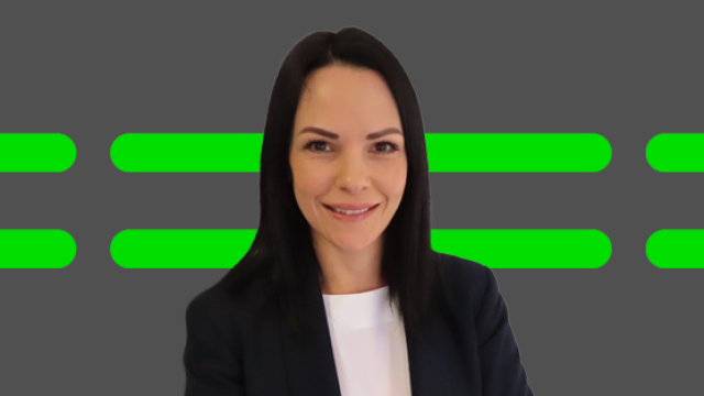 fcm-sum-megan-vorster