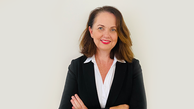 Michelle-headshot-rectangle