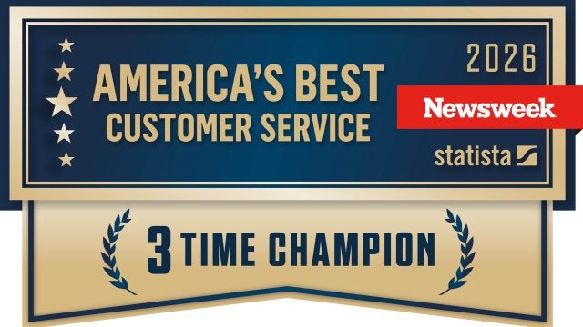 newsweek 3 time champion