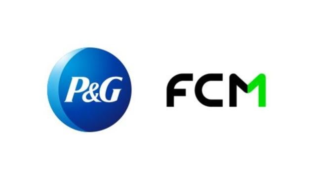 P&G FCM