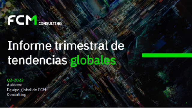 Q2 Report front page-ES